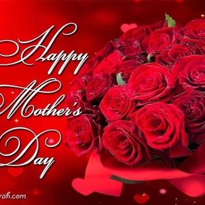 Meet your Posher, Trang